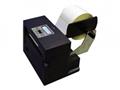 IMP ETIQTAS CL-S400DT 203DPI SER USB AUTOCORTADOR IMPRIME GROSOR CARTULINA NEGRA-Citizen