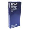 CINTA EPSON ERC31B COLOR NEGRO-Epson