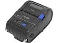 IMP.PORTATIL RECIBOS CMP-20 TD IP42 203DPI USB SER/STANDARD/IOS/BT-Citizen