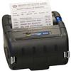 IMP.PORTATIL RECIBOS CMP-20 TD IP42 203DPI USB SER/STANDARD/IOS/BT-Citizen