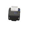 IMP.PORTATIL RECIBOS CMP-20 TD IP42 203DPI USB SER ANDROID BT-Citizen