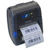 IMP.PORTATIL CMP-30 TD P/ETIQUETAS Y RECIBOS 3IN 203DPI USB SER BT TYPE II-Citizen