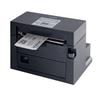 IMP.TERMICA TICKETS CT-E351 USB/RED/FRONTAL/250MM/S/COR/3AÑOS GARAN TOTAL/NEGRA-Citizen