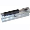 CABEZA DE IMPRESION P/CLS-700 203 DPI *SP*-Citizen