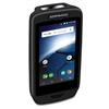 TERMINAL MEMOR 1 WIFI/2D/IMAGER/ANDROID 8.1 NEGRO-Datalogic