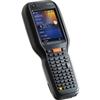 TERMINAL FALCON X3+ PISTOL GRIP 802.11 BT 256 RAM WIN CE 6.0*SP*-Datalogic