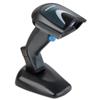 RUBBER BOOT DL-AXIST-Datalogic
