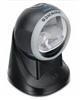 LECTOR COBALTO CO5330 KIT LASER/USB/NEGRO-Datalogic