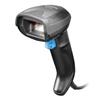 LECTOR GRYPHON GPS4490/2D/NEGRO-Datalogic