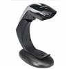 LECTOR IMAGER HERON HD3130/NEGRO/USB/BASE/CABLE-Datalogic