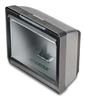 LECTOR MAGELLAN 2200 LASER VERTICAL USB-Datalogic