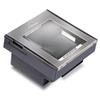 LECTOR MAGELLAN 3200 VERTICAL USB-Datalogic