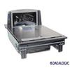 LECTOR MAGELLAN 8400 SCN/SCL LASER S/FUENTE-Datalogic