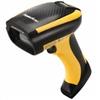 LECTOR POWERSCAN D9531 STANDARD USB/CABLE-Datalogic