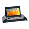 ENMICADORA FELLOWS HELIO 60 TIPO TÉRMICA-Fellowes