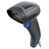 LECTOR QUICKSCAN QD2131 IMAGER/USB/CABLE/NEGRO-Datalogic