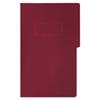 FOLDER FORTEC 3035 TAMAÑO OFICIO 1 PAQUETE CON 10 PIEZAS-Fortec