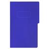 FOLDER FORTEC 3036 TAMAÑO OFICIO 1 PAQUETE CON 10 PIEZAS-Fortec