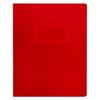FOLDER FORTEC 3056 TAMAÑO CARTA PAQUETE CON 4 PIEZAS-Fortec
