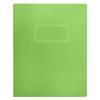FOLDER FORTEC 3060 TAMAÑO CARTA PAQUETE CON 4 PIEZAS-Fortec