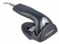 LECTOR TD1100 NEGRO/USB/CABLE-Datalogic