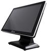 TERMINAL PUNTO DE VENTA ALL IN ONE EC-1559 15IN/4GB RAM-ECLine