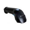 LECTOR CD-8300 CCD/USB/NEGRO-ECLine