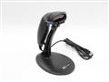 LECTOR LS-9620 LASER/USB/NEGRO-ECLine