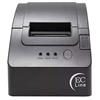 IMPRESORA TERMICA 2´´/USB/VELOCIDAD 110MM/SEG-ECLine