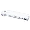 ENMICADORA GBC P4377 TIPO TERMICA-GBC
