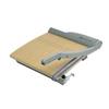 GUILLOTINA SWINGLINE CL300 DE 30.48 CM DE MADERA CAPACIDAD P/CORTAR 15 HOJAS 1 PZA-GBC