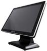 TERMINAL PUNTO DE VENTA ALL IN ONE 15IN/4GB RAM/500GB HDD-ECLine