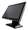 TERMINAL PUNTO DE VENTA ALL IN ONE EC-VP1100-60 15IN/4GB RAM/4GB HDD-ECLine
