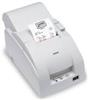 IMPRESORA MATRIZ TM-U220A-103/SERIAL/BLANCA*SP*-Epson