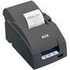 IMPRESORA MATRIZ TM-U220PA-103/PARALELA/BLANCA-Epson