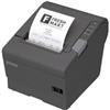 IMPRESORA TERMICA TM-T88V-834/USB/PARALELA/NEGRA-Epson