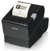 IMPRESORA TERMICA TM-T88V-DT/ETHERNET/NEGRA*SP*-Epson
