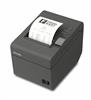 IMPRESORA TERMICA TM-T20II/USB/SERIAL/NEGRA-Epson