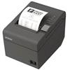 IMPRESORA TERMICA TM-T20II/ETHERNET/NEGRA-Epson