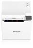 IMPRESORA TERMICA TM-M10-012/USB/BLUETOOTH/NEGRA*SP*-Epson