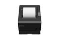 IMPRESORA TERMICA TM-T88VI/USB/ETHERNET/SERIAL/NEGRA-Epson