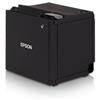 IMPRESORA TERMICA TM-M30-012/USB/BLUETOOTH/ETHERNET/NEGRA-Epson