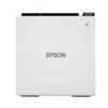IMPRESORA TERMICA TM-M30-021/USB/ETHERNET/BLANCA*SP*-Epson