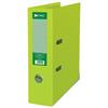 REGISTRADOR CARTON CLASICO EN O CARTA VERDE KYMA KYMA-Kyma
