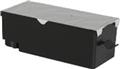 CAJA DE MANTENIMIENTO P/TM-C7500/C7500G/C7500GE-Epson