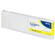 CARTUCHO DE TINTA P/TM-C7500 AMARILLO-Epson