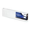 CARTUCHO DE TINTA P/TM-C7500G/TM-C7500GE NEGRO-Epson