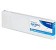 CARTUCHO DE TINTA P/TM-C7500G/TM-C7500GE CIAN-Epson