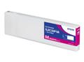 CARTUCHO DE TINTA P/TM-C7500G/TM-C7500GE MAGENTA-Epson