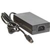 FUENTE DE PODER PS-180 P/TM-U220/U295/TM-T88V/T70II-Epson